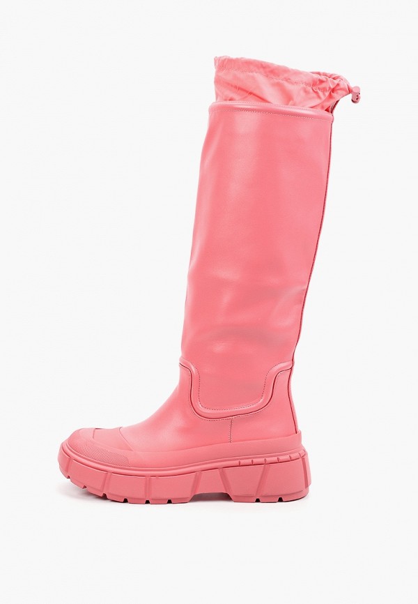 фото Сапоги vivian royal