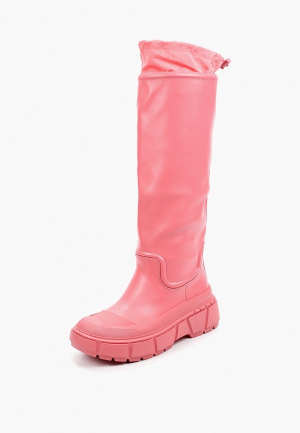 фото Сапоги vivian royal