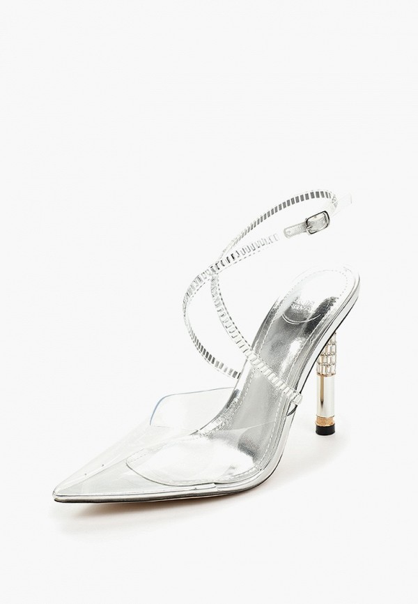 фото Туфли vivian royal