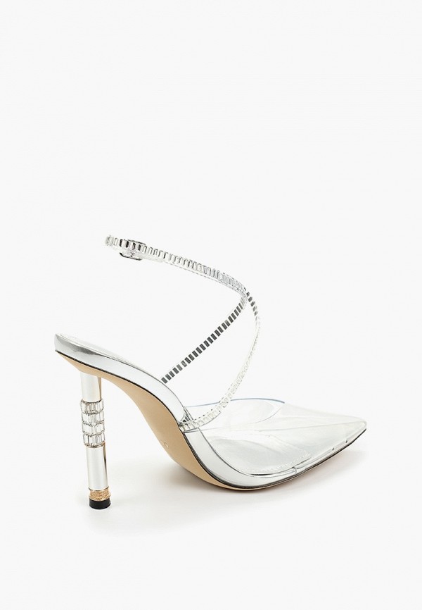 фото Туфли vivian royal