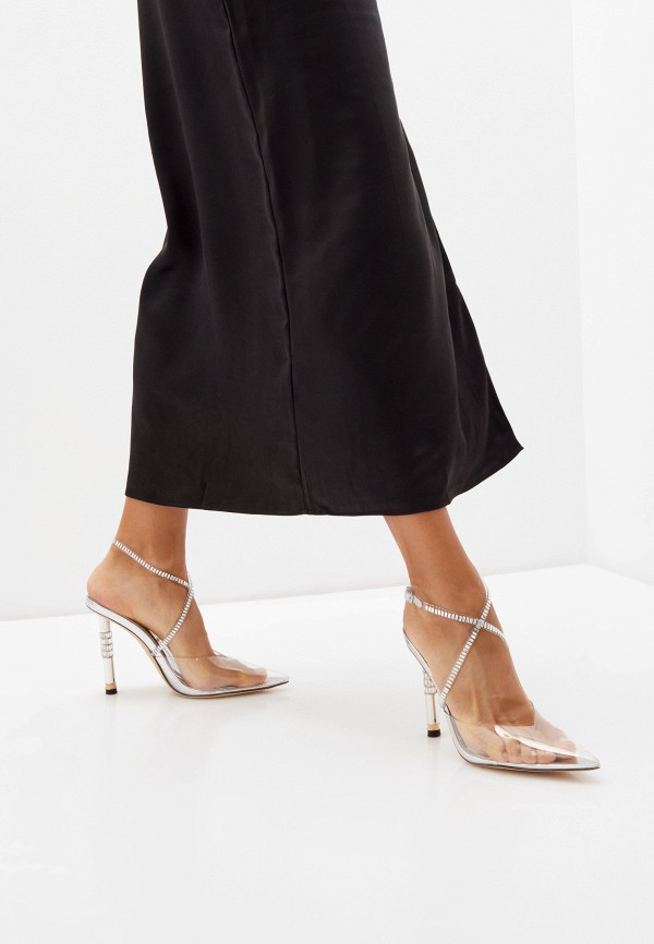 фото Туфли vivian royal