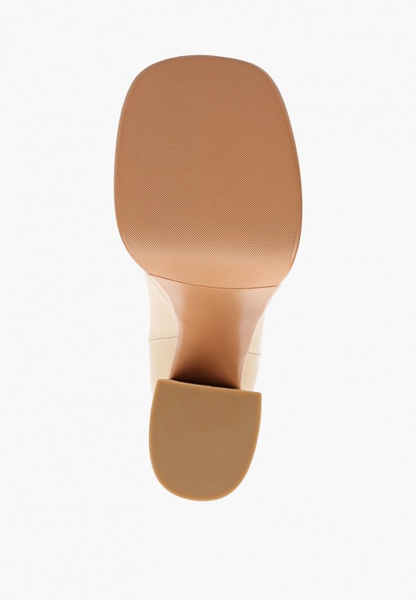 фото Ботильоны vivian royal