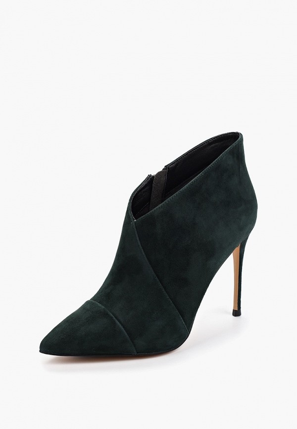 фото Ботильоны valley