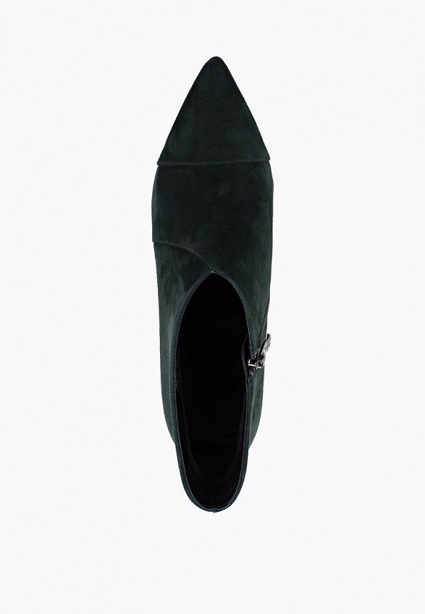 фото Ботильоны valley