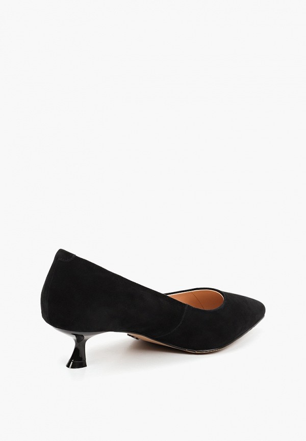 фото Туфли valley