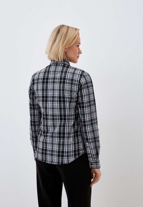 фото Рубашка bawer