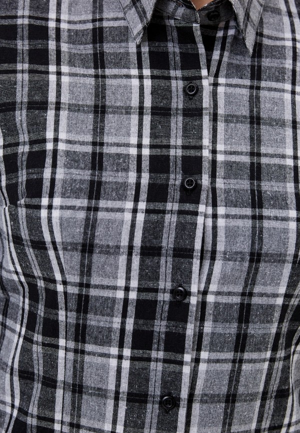 фото Рубашка bawer