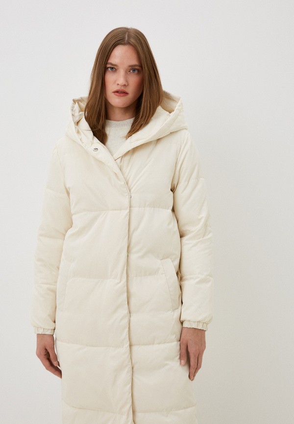 фото Куртка утепленная belucci