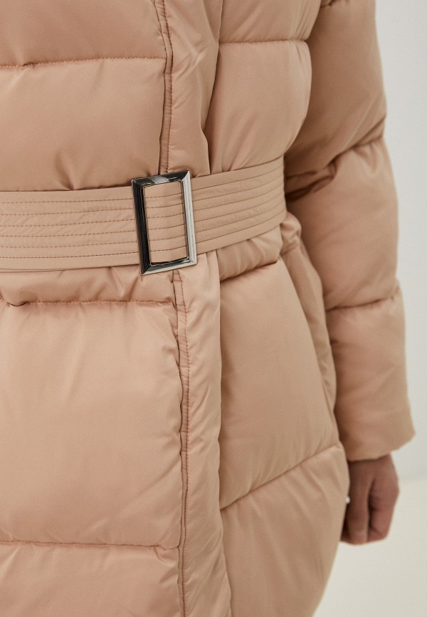 фото Куртка утепленная belucci