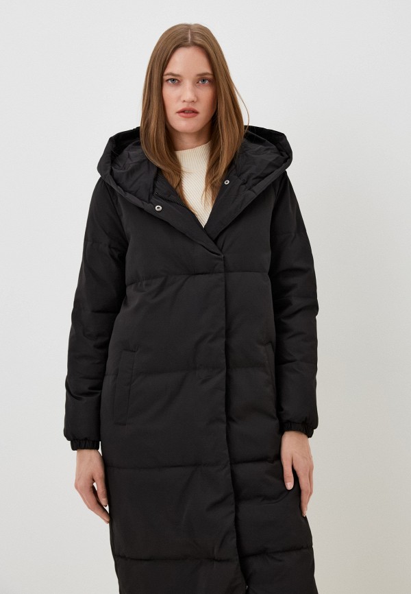 фото Куртка утепленная belucci