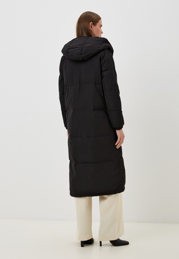 фото Куртка утепленная belucci