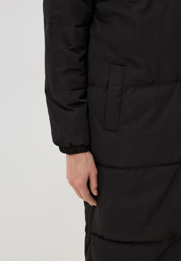 фото Куртка утепленная belucci