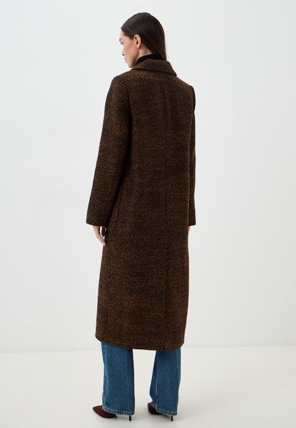 фото Пальто colors of papaya