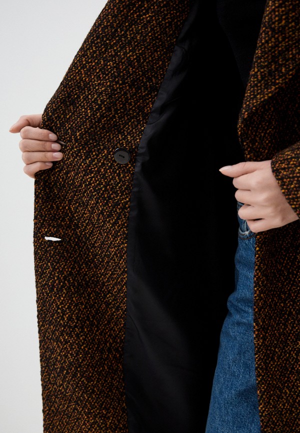 фото Пальто colors of papaya