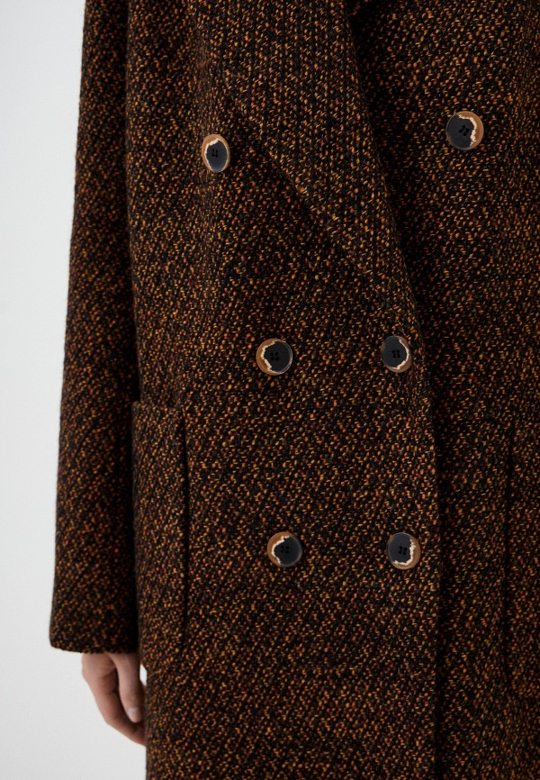 фото Пальто colors of papaya