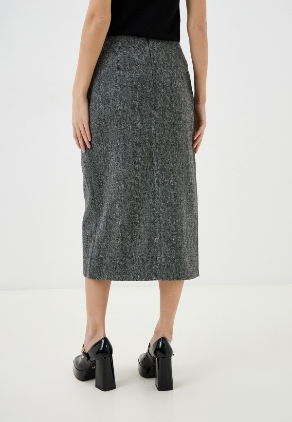 фото Юбка colors of papaya