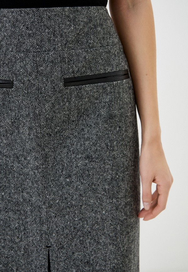 фото Юбка colors of papaya