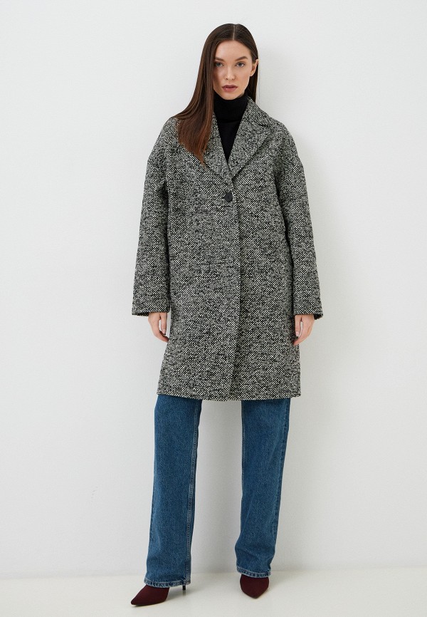 фото Пальто colors of papaya