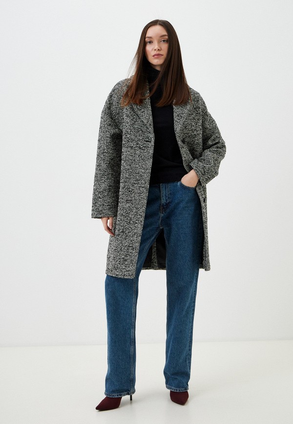 фото Пальто colors of papaya