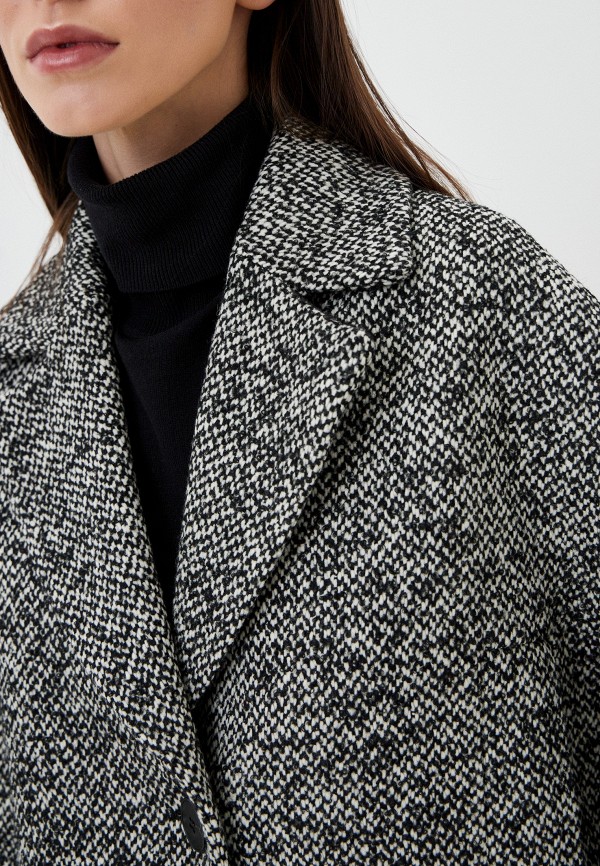 фото Пальто colors of papaya