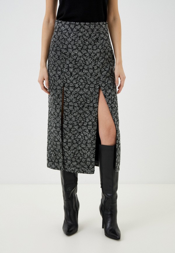 фото Юбка colors of papaya