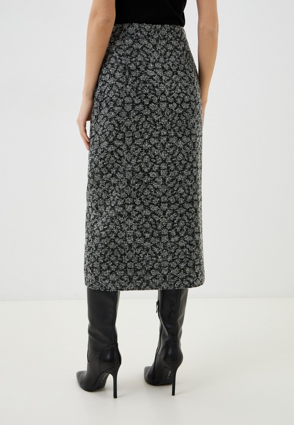 фото Юбка colors of papaya