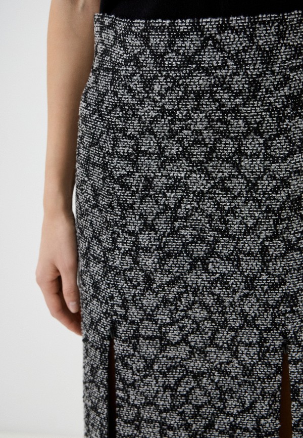 фото Юбка colors of papaya