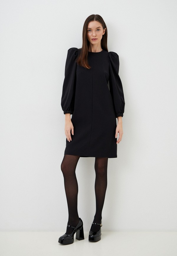 фото Платье colors of papaya