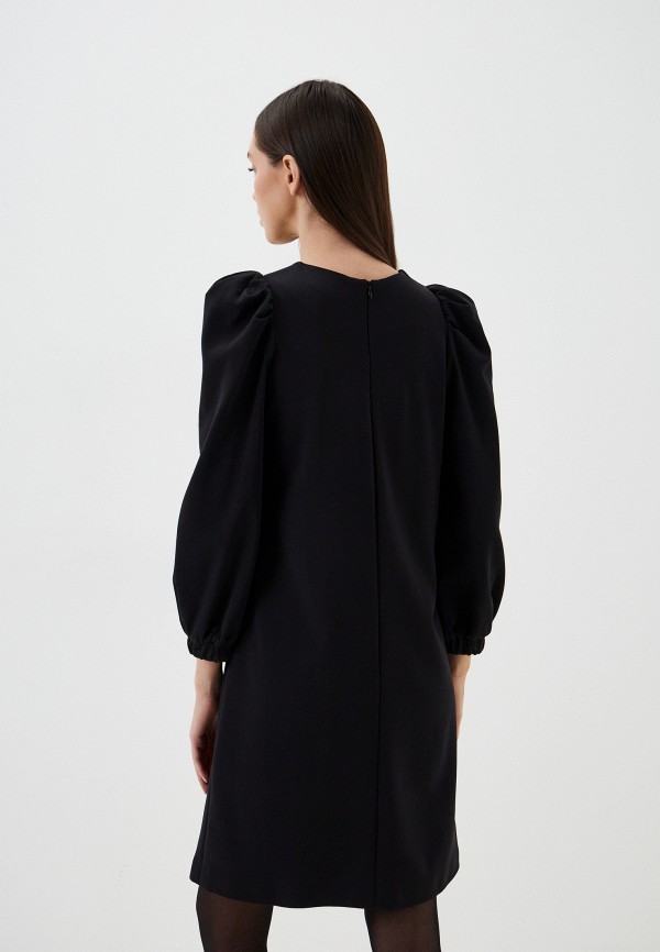 фото Платье colors of papaya