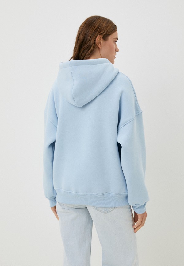 фото Худи sabina fellici