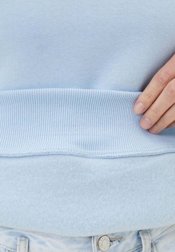 фото Худи sabina fellici