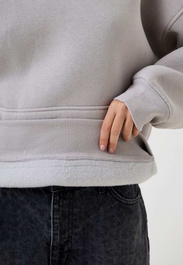 фото Худи sabina fellici