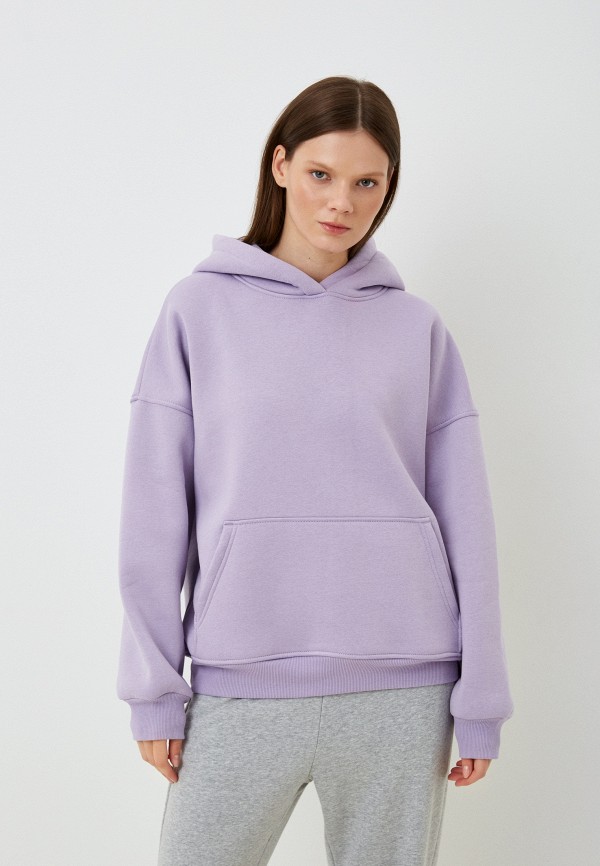 фото Худи sabina fellici