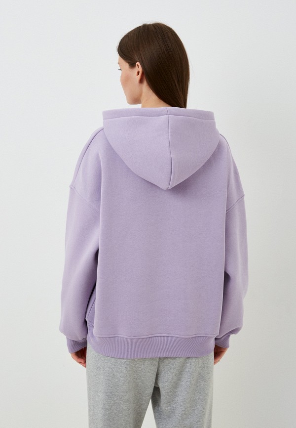 фото Худи sabina fellici