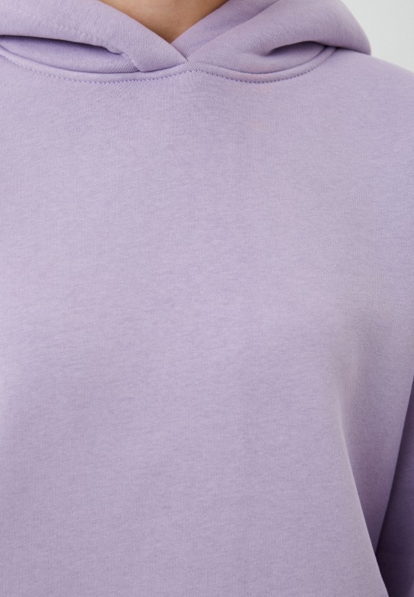 фото Худи sabina fellici