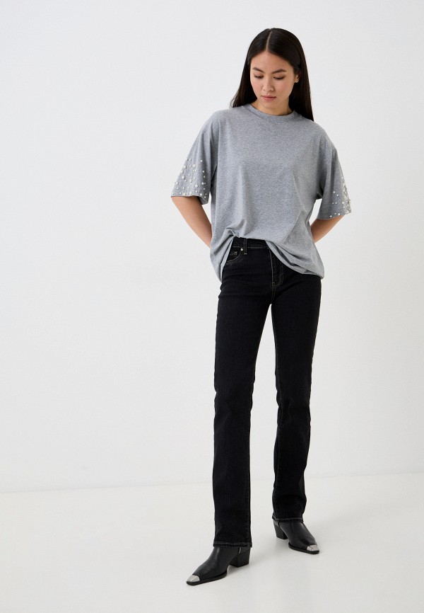 фото Джинсы whitney