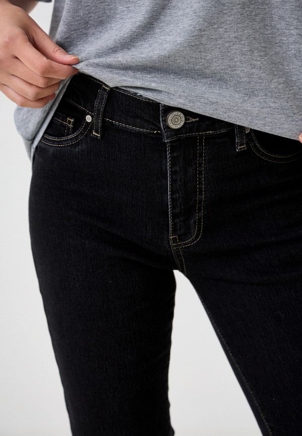 фото Джинсы whitney