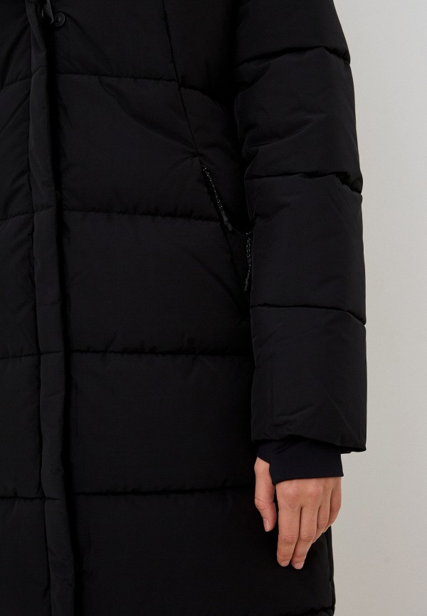 фото Куртка утепленная harry hatchet