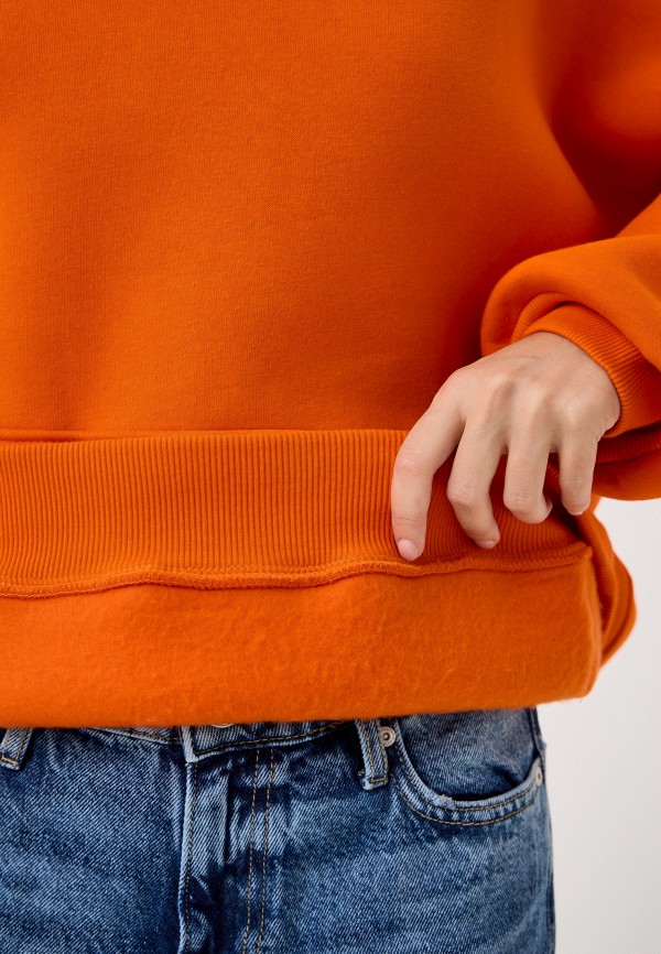 фото Худи sabina fellici