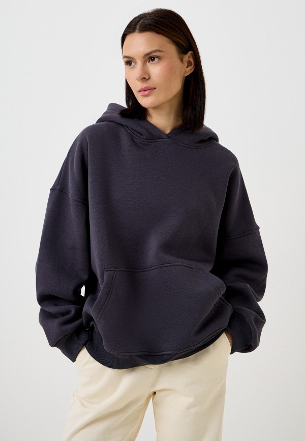 Худи Sabina Fellici