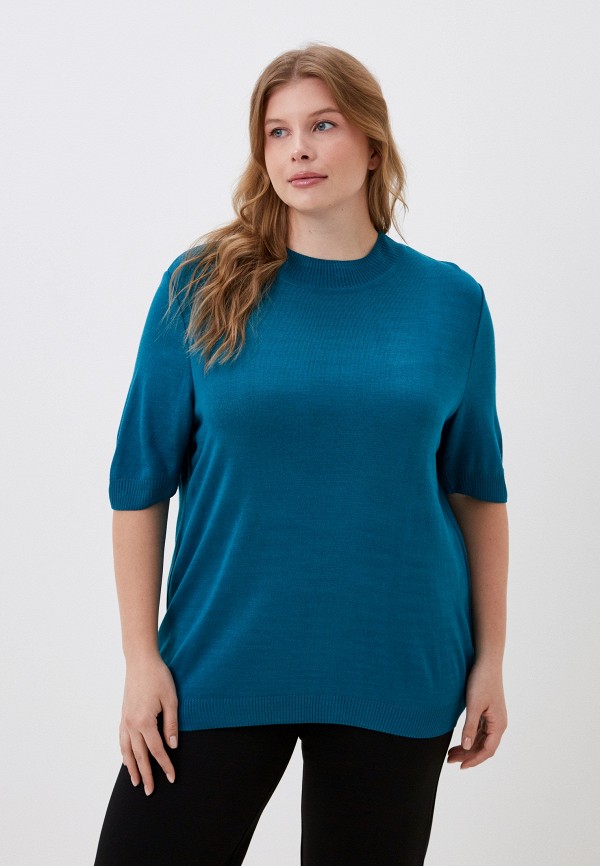 Джемпер Vivawool 3779₽