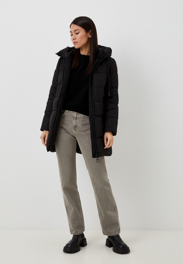 фото Куртка утепленная marco bonne`