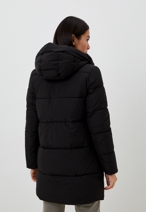 фото Куртка утепленная marco bonne`