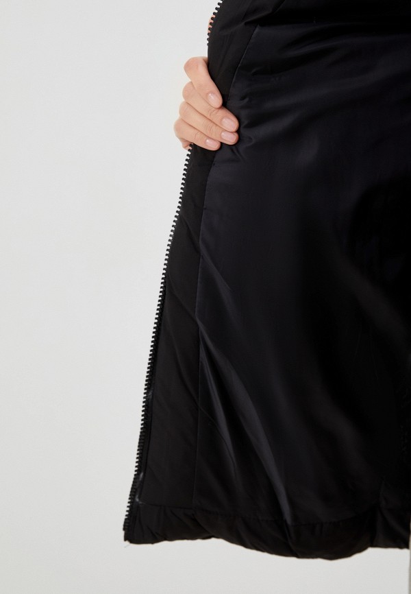 фото Куртка утепленная marco bonne`