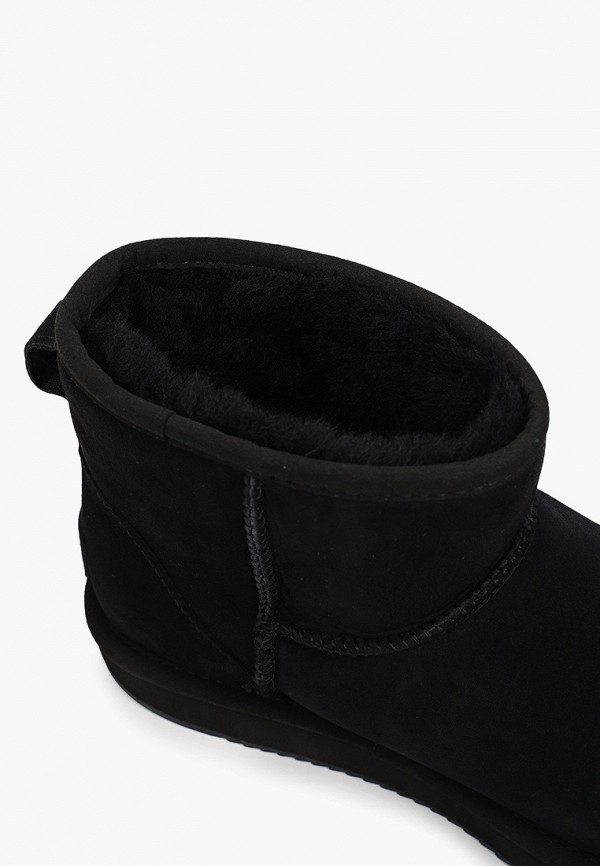 фото Полусапоги abricot