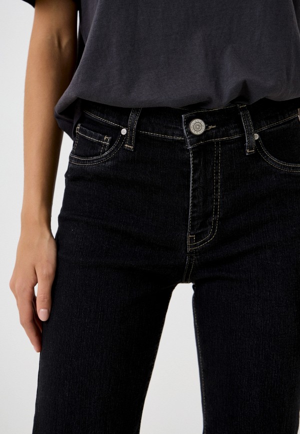 фото Джинсы whitney