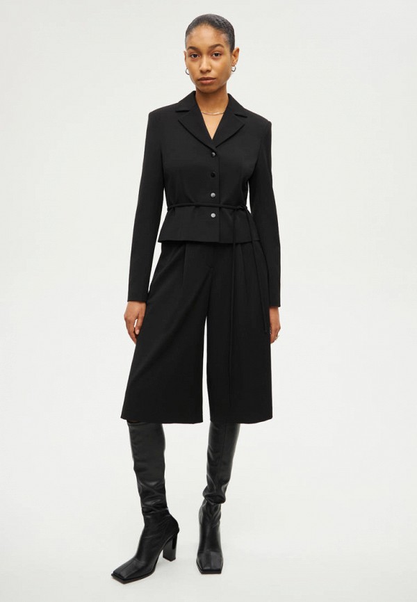 фото Бриджи shi-shi