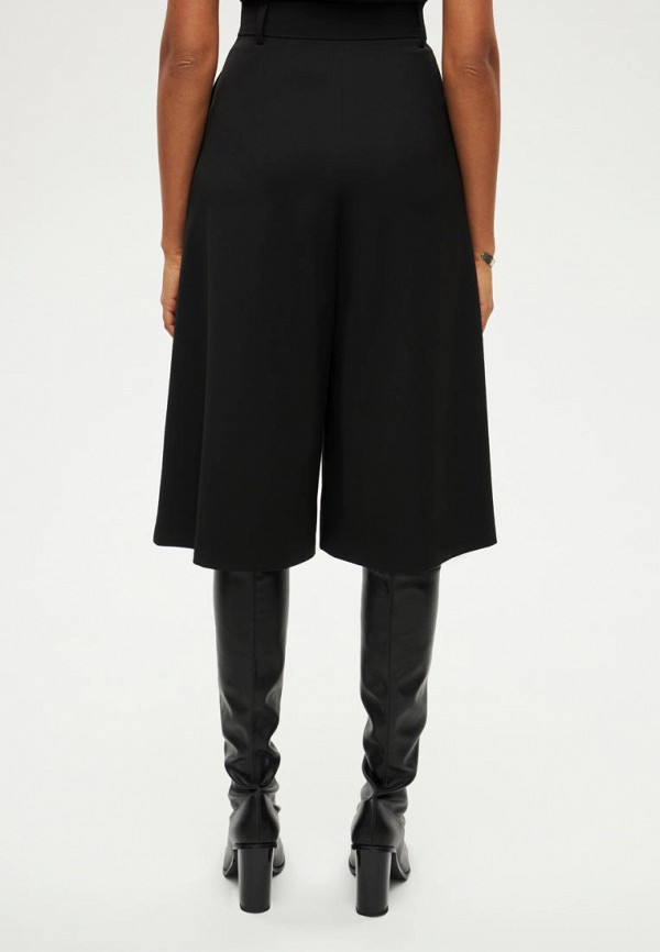 фото Бриджи shi-shi