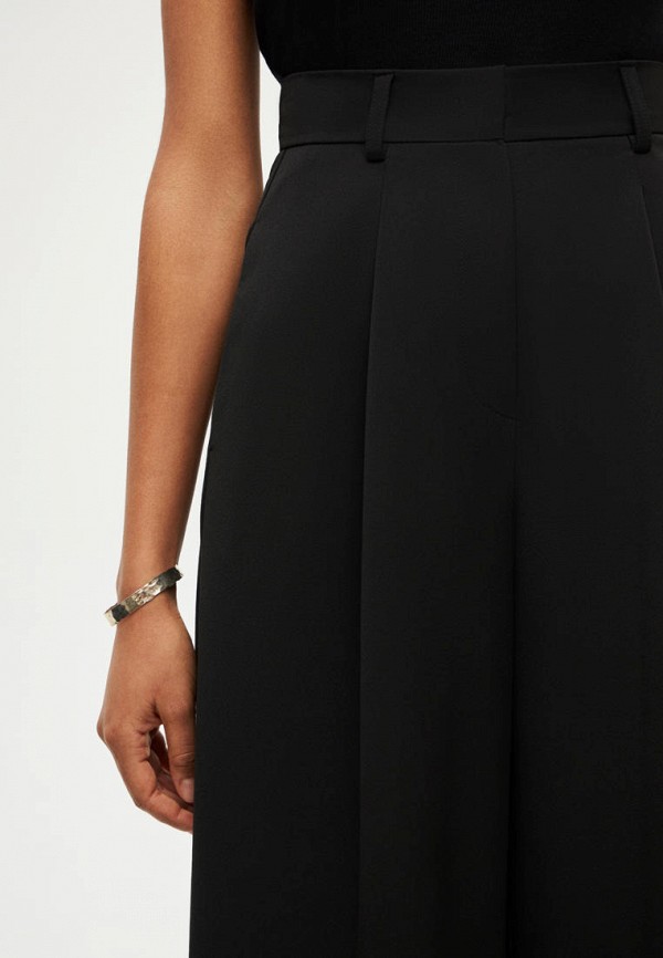 фото Бриджи shi-shi