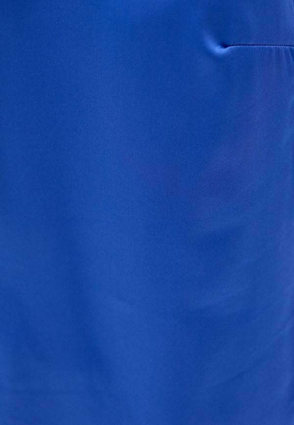 фото Сорочка ночная miata